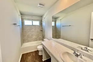 13806 Vly Patch, San Antonio, TX 78254 - Photo 20