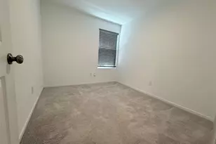 21511 Carosella Dr, New Caney, TX 77357 - Photo 8