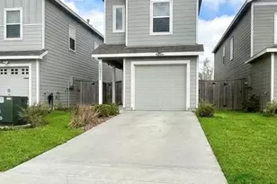 21511 Carosella Dr, New Caney, TX 77357 - Photo 1