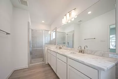 8919 Grovner Place, Houston, TX 77055 - Photo 8