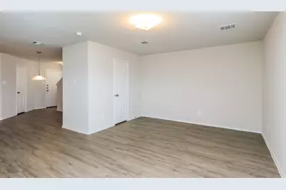 21843 King Heights Lane, Houston, TX 77073 - Photo 4