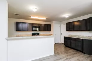 21843 King Hts Ln, Houston, TX 77073 - Photo 2