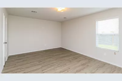 21843 King Heights Lane, Houston, TX 77073 - Photo 10