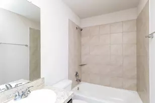 21843 King Hts Ln, Houston, TX 77073 - Photo 12