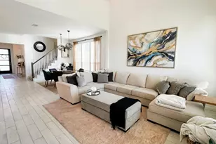 18219 Ellerden Frst Dr, Tomball, TX 77377 - Photo 8