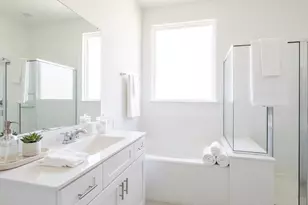 18219 Ellerden Frst Dr, Tomball, TX 77377 - Photo 14