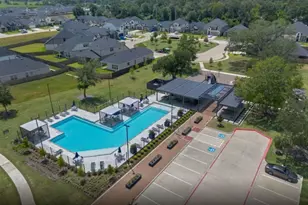 18219 Ellerden Frst Dr, Tomball, TX 77377 - Photo 24