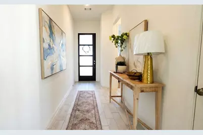 18219 Ellerden Forest Drive, Tomball, TX 77377 - Photo 4