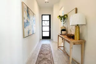 18219 Ellerden Frst Dr, Tomball, TX 77377 - Photo 4