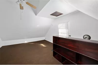 1959 Lexington Street #B, Houston, TX 77098 - Photo 10
