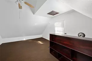 1959 Lexington St, Houston, TX 77098 - Photo 10