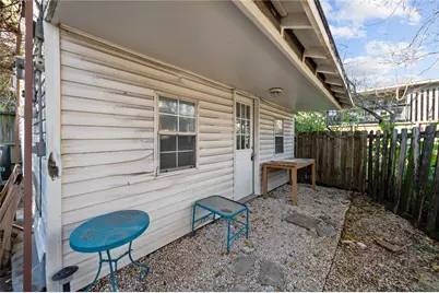 1959 Lexington Street #B, Houston, TX 77098 - Photo 2