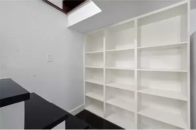1959 Lexington Street #B, Houston, TX 77098 - Photo 8