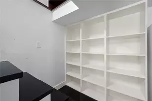 1959 Lexington St, Houston, TX 77098 - Photo 8