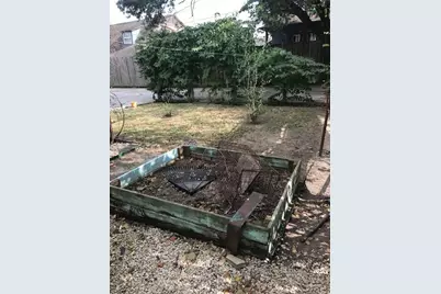1959 Lexington Street #B, Houston, TX 77098 - Photo 16