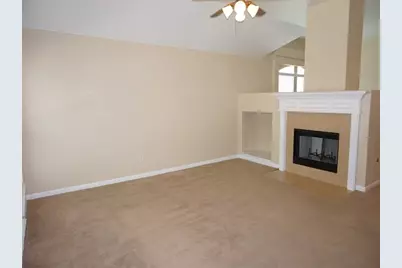 24230 Pine Canyon Falls, Tomball, TX 77375 - Photo 4