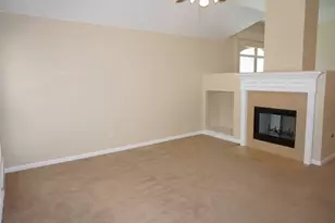 24230 Pine Canyon Falls, Tomball, TX 77375 - Photo 4
