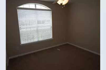 24230 Pine Canyon Falls, Tomball, TX 77375 - Photo 10