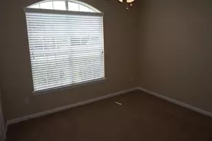 24230 Pine Canyon Falls, Tomball, TX 77375 - Photo 10