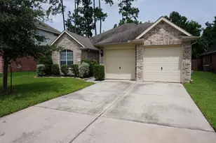 24230 Pine Canyon Falls, Tomball, TX 77375 - Photo 1