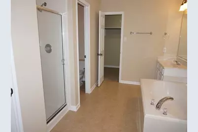 24230 Pine Canyon Falls, Tomball, TX 77375 - Photo 8