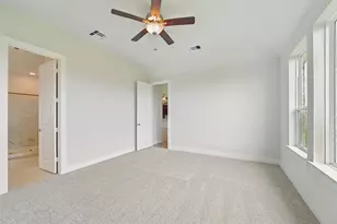 13618 Hartwell Bend Dr, Texas City, TX 77568 - Photo 24