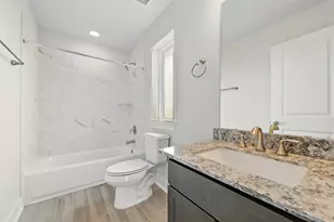 13618 Hartwell Bend Dr, Texas City, TX 77568 - Photo 32