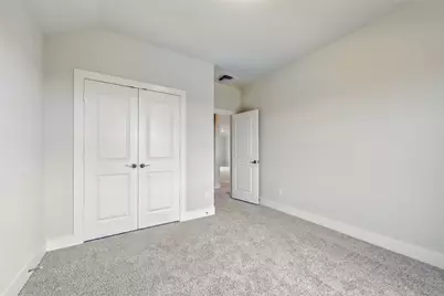 13618 Hartwell Bend Drive, Texas City, TX 77568 - Photo 34