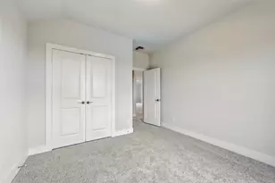 13618 Hartwell Bend Dr, Texas City, TX 77568 - Photo 34