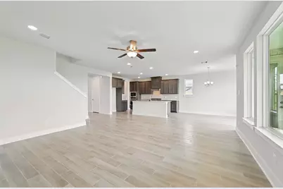 13618 Hartwell Bend Drive, Texas City, TX 77568 - Photo 4