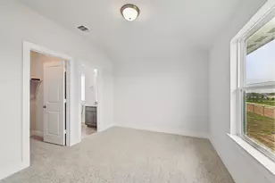 13618 Hartwell Bend Dr, Texas City, TX 77568 - Photo 30