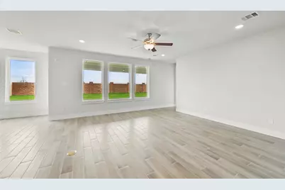 13618 Hartwell Bend Drive, Texas City, TX 77568 - Photo 16