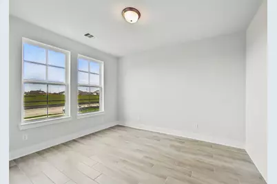 13618 Hartwell Bend Drive, Texas City, TX 77568 - Photo 18