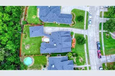 25819 Clear Springs Way, Spring, TX 77373 - Photo 6