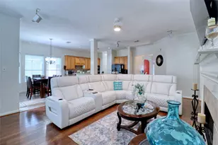 25819 Clear Springs Way, Spring, TX 77373 - Photo 22