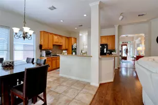 25819 Clear Springs Way, Spring, TX 77373 - Photo 26