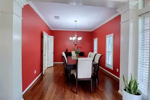 25819 Clear Springs Way, Spring, TX 77373 - Photo 10