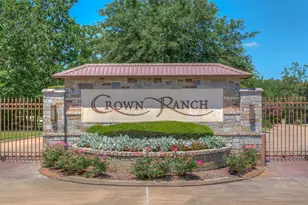 4505 Mistywood Ct, Montgomery, TX 77316 - Photo 2