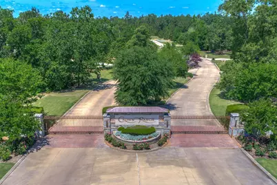 4505 Mistywood Court, Montgomery, TX 77316 - Photo 2