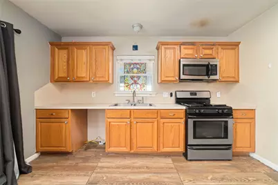 1014 Oak Glen Drive, Willis, TX 77378 - Photo 20