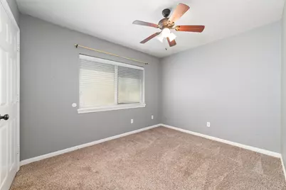 1014 Oak Glen Drive, Willis, TX 77378 - Photo 10