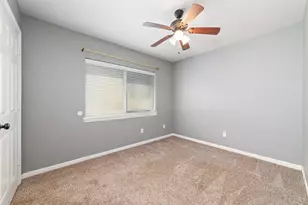 1014 Oak Glen Dr, Willis, TX 77378 - Photo 10