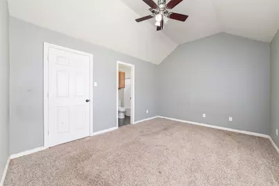 1014 Oak Glen Drive, Willis, TX 77378 - Photo 12