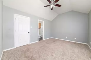 1014 Oak Glen Dr, Willis, TX 77378 - Photo 12