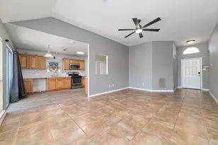 1014 Oak Glen Dr, Willis, TX 77378 - Photo 16