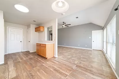 1014 Oak Glen Drive, Willis, TX 77378 - Photo 22