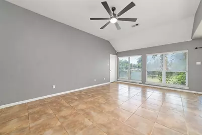 1014 Oak Glen Drive, Willis, TX 77378 - Photo 18