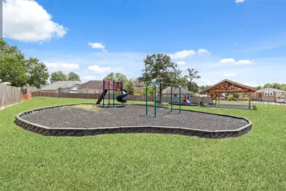 1014 Oak Glen Drive, Willis, TX 77378 - Photo 2