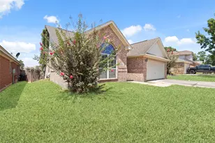 1014 Oak Glen Dr, Willis, TX 77378 - Photo 6