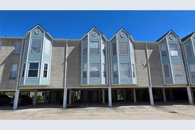 18617 Egret Bay Boulevard #504, Houston, TX 77058 - Photo 2